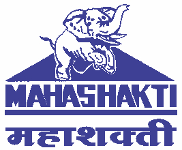 Mahashakti Device mark 3576021 Trademark