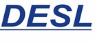 Desl Device mark 4206650 Trademark