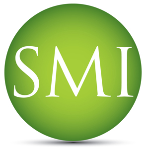 Smi Device mark 3576089 Trademark