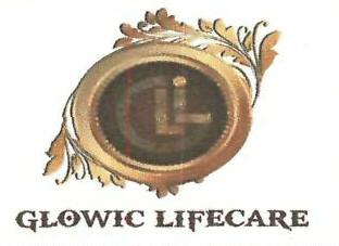 Glowic Lifecare Device mark 4205994 Trademark
