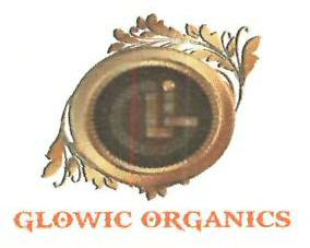 Glowic Organics Device mark 4205995 Trademark