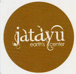 Jatayu Earth's Center Device mark 3325349 Trademark