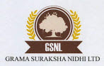 Gsnl Grama Suraksha Nidhi Ltd Device mark 3325403 Trademark