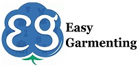 Easy Garmenting Device mark 4208075 Trademark