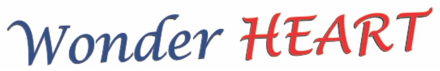 Wonder Heart Device mark 3325447 Trademark