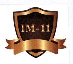 Im-11 Device mark 3325477 Trademark