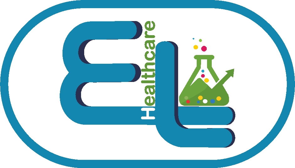 El Healthcare Device mark 4208303 Trademark