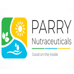 Parry Nutraceuticals Good On The Inside Label Device mark 4208347 Trademark