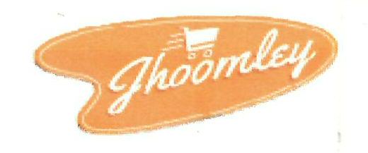 Jhoomley Device mark 3324702 Trademark