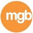 Mgb Device mark 4208430 Trademark