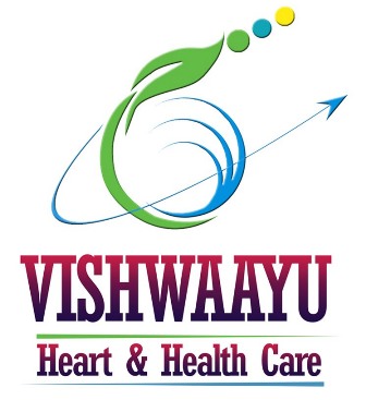 Vishwaayu Device mark 4208456 Trademark
