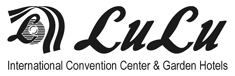 L Lulu International Convention Center & Garden Hotels Device mark 3574267 Trademark