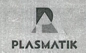 Plasmatik Device mark 4208586 Trademark