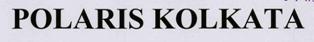 Polaris Kolkata Device mark 3324073 Trademark