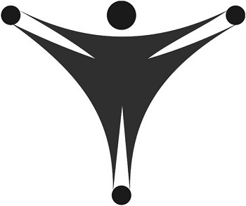 Device Device mark 3324084 Trademark