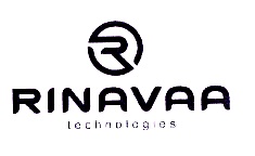 Rinavaa Technologies Device mark 3573704 Trademark
