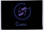 G Galfeti Device mark 3324100 Trademark