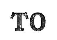 To Device mark 3324108 Trademark