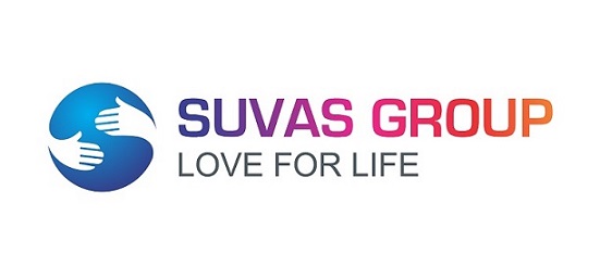 Suvas Device mark 4208710 Trademark