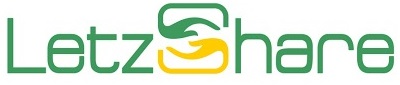 Letzshare Device mark 3324202 Trademark