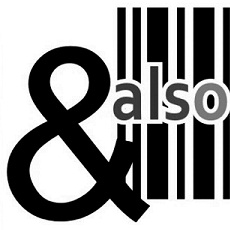 Andalso Device mark 3324237 Trademark