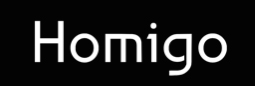 Homigo Device mark 3573057 Trademark