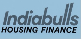 Indiabulls Housing Finance Device mark 3570820 Trademark
