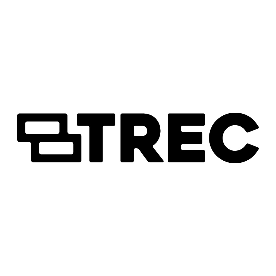 Trec Device mark 3570912 Trademark