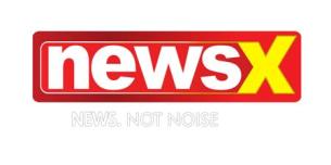 News X (new Logo) Device mark 3570982 Trademark