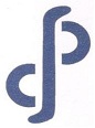 Dppl Device mark 3323056 Trademark