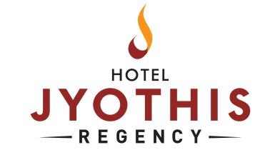 Hotel Jyothis Regency Device mark 3570095 Trademark