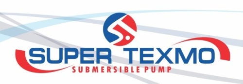 Super Texmo Submersible Pump Device mark 4209233 Trademark