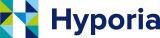 Hyporia Device mark 4209311 Trademark
