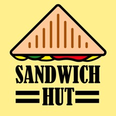Sandwich Hut Device mark 4209364 Trademark