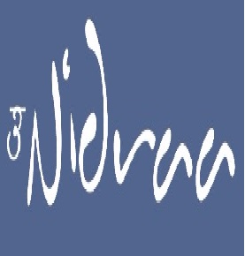 Unidraa Device mark 4209366 Trademark