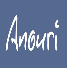 Anouri Device mark 4209367 Trademark