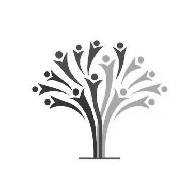 Gloheal Logo Device mark 3322958 Trademark