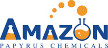 Amazon Papyrus Chemicals Device mark 4209417 Trademark