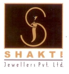 Sj Shakti Jewellers Pvt. Ltd. Device mark 3569769 Trademark