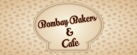 Bombay Bakers & Cafe (logo) Device mark 4209454 Trademark