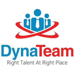 Dynateam Device mark 3569454 Trademark