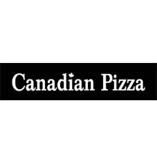 Canadian Pizza Device mark 3569495 Trademark