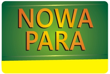 Nowapara Device mark 4209598 Trademark