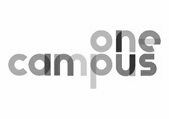 One Campus Device mark 4209639 Trademark