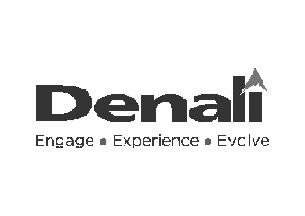Denali Assets Device mark 4209641 Trademark