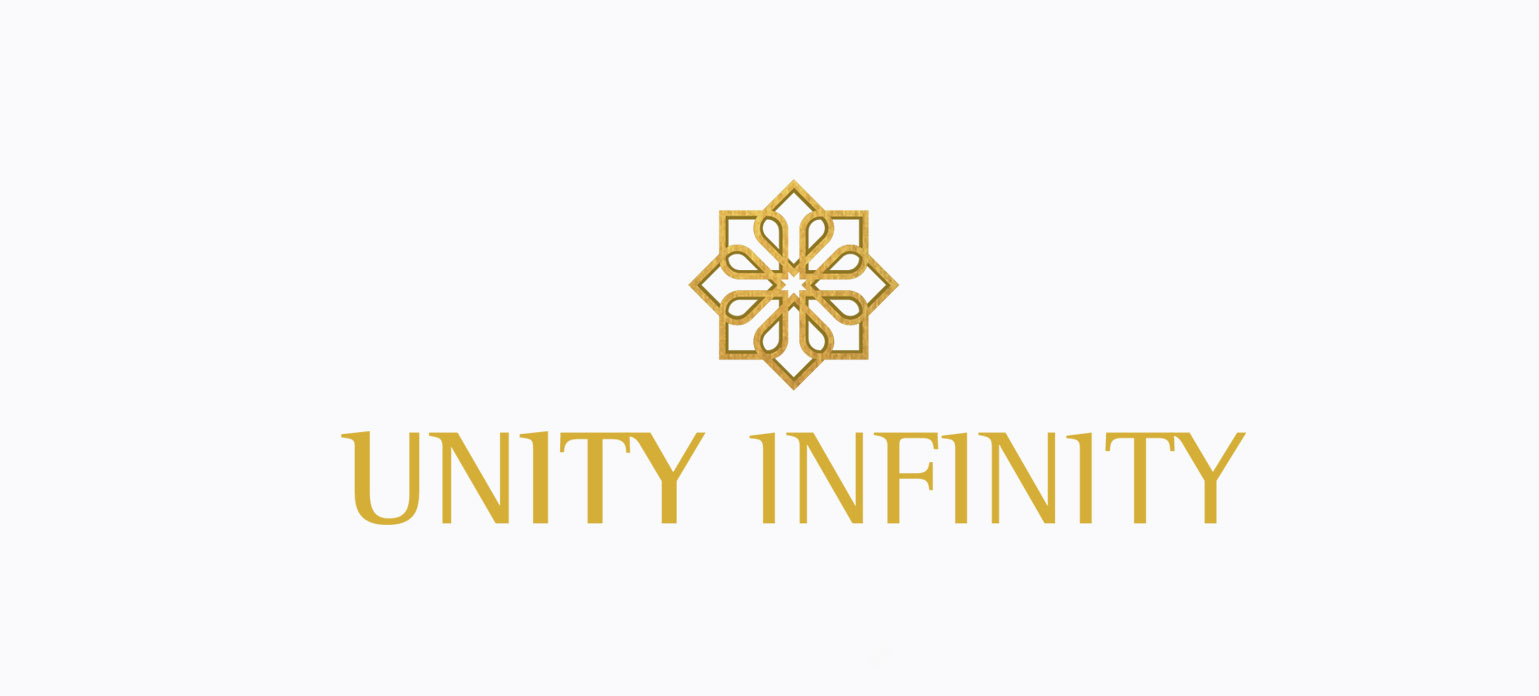 Unity Infinity Device mark 4209672 Trademark