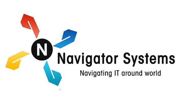 N-navigator Systems Device mark 4209676 Trademark