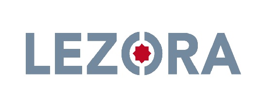 Lezora Device mark 3567546 Trademark