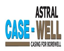 Astral Case-well Device mark 3567624 Trademark