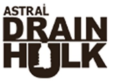 Astral Drain Hulk Device mark 3567627 Trademark